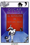 RETRATO DE DORIAN GRAY, EL