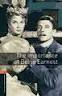THE IMPORTANCE OF BEING EARNEST (+ CD) STAGE 2