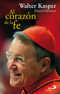 CORAZON DE LA FE, AL