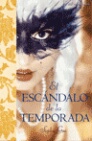ESCANDALO DE LA TEMPORADA, EL