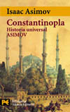 CONSTANTINOPLA