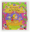 TEATRO DE LAS HADAS, EL