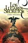 LUGARES SECRETOS, LOS