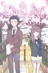 A SILENT VOICE 2