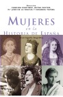 MUJERES EN LA HISTORIA DE ESPAÑA
