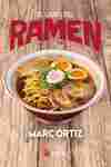 EL LIBRO DEL RAMEN.