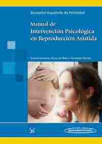 MANUAL DE INTERVENCIÓN PSICOLÓGICA EN REPRODUCCIÓN ASISTIDA