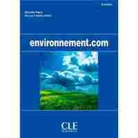 ENVIRONNEMENT.COM