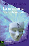 MEMORIA, LA