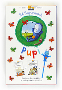 SUPERPACK PUPI