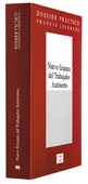 DOSSIER PRACTICO. NUEVO ESTATUTO DEL TRABAJADOR AUTONOMO. LEY 20/2007