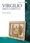 VIRGILIO OBRAS COMPLETAS