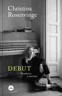 DEBUT. CUADERNOS Y CANCIONES