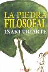 PIEDRA FILOSOFAL, LA
