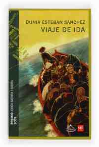 4. VIAJE DE IDA