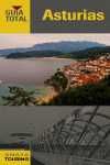 ASTURIAS. GUIA TOTAL