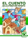 EL CUENTO EN LA LITERATURA INFANTIL