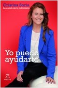 YO PUEDO AYUDARTE