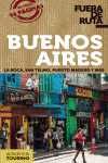 BUENOS AIRES