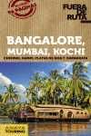 BANGALORE, MUMBAI, KOCHI ANAYA TOURING