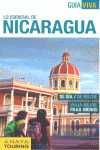 NICARAGUA