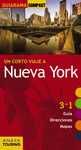 UN CORTO VIAJE A NUEVA YORK