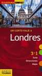 UN CORTO VIAJE A LONDRES