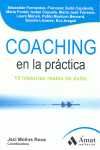 COACHING EN LA PRÁCTICA