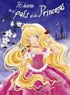16 HISTORIAS EN EL PAÍS DE LAS PRINCESAS