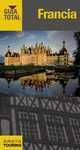 FRANCIA. GUIA TOTAL