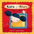 3. SARA Y ULISES: PERDIDOS EN EL MUSEO