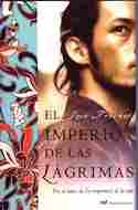 IMPERIO DE LAS LAGRIMAS, EL