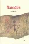 NANAQUË