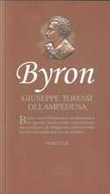 BYRON M-7