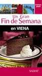 VIENA. UN GRAN FIN DE SEMANA