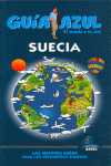 SUECIA