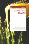 MEJORES SALSAS, LAS