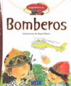 JUGUEMOS A BOMBEROS