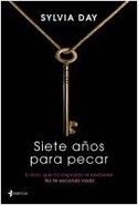 SIETE AÑOS PARA PECAR