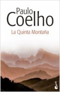 LA QUINTA MONTAÑA