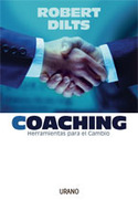 COACHING , HERRAMIENTAS PARA EL CAMBIO