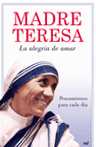 ALEGRIA DE AMAR, LA