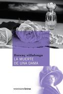 LA MUERTE DE UNA DAMA