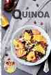 QUINOA