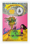 9. ADA Y LA ISLA ESTRELLA