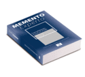 MEMENTO EXPERTO. CONSOLIDACION FISCAL EN EL IVA: REGIMEN ESPECIAL 2008