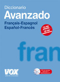 AVANZADO ESP-FRA