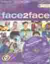 SB. FACE 2 FACE: UPPER INTERMEDIATE (+ CD)