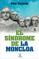 EL SINDROME DE LA MONCLOA