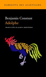 ADOLPHE
